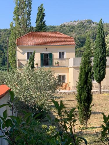 Holiday Home Helena