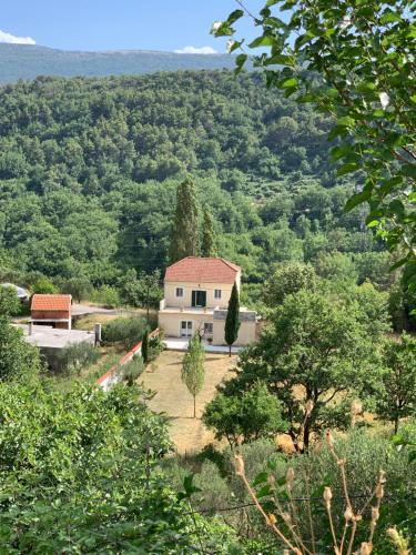 Holiday Home Helena – Photos 2