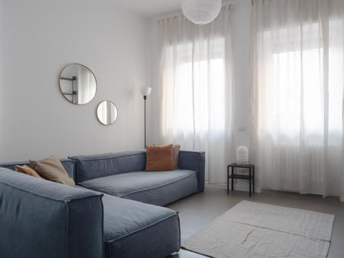BnButler - Morosini, 18 - Spazio Morosini