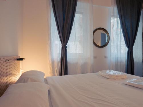 BnButler - Morosini, 18 - Spazio Morosini