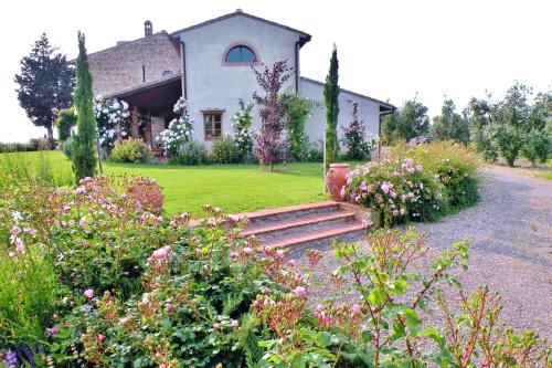 Villa Capanna – Photos 4