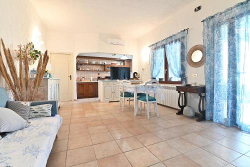 Villa Luisitta – Photos 2