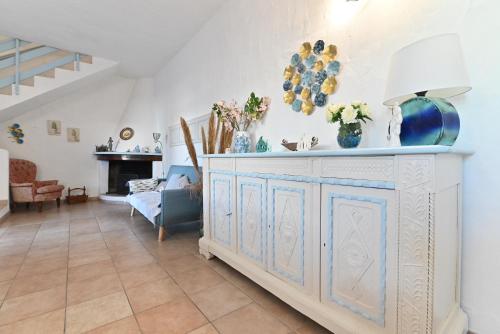 Villa Luisitta – Photos 3