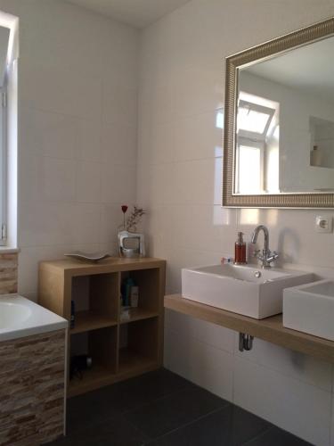 Holiday Home Helena – Photos 4