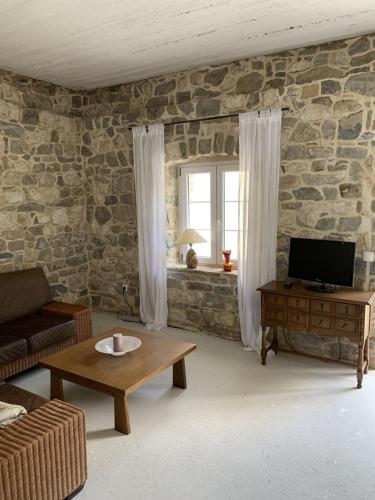 Holiday Home Helena – Photos 5