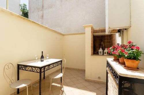 Gambar di galeri bagi Splendida Casa SupersanoSalento di Supersano