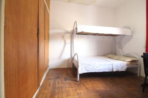 Hostel Montanha Sagrada – Photos 2