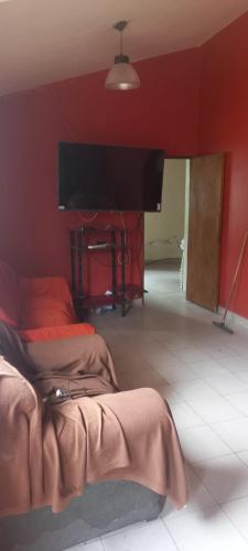 Home 1 – Photos 3