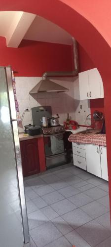 Home 1 – Photos 4