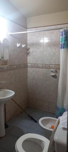 Home 1 – Photos 5