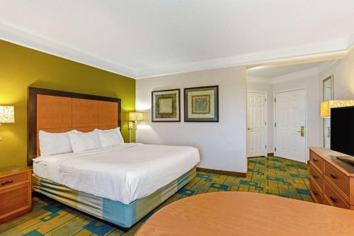 La Quinta by Wyndham Orlando I Drive/Conv Center Image