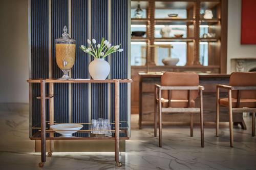 Pendry Washington DC - The Wharf Image