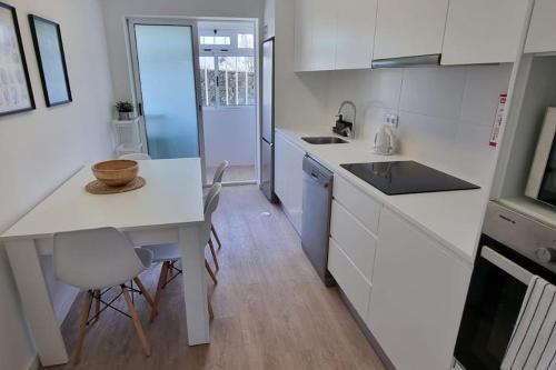 Apartamento Praia-Mar