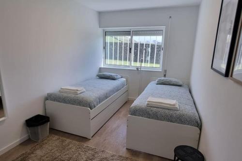 Apartamento Praia-Mar