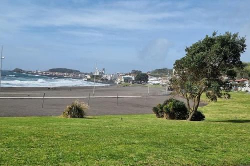 Apartamento Praia-Mar