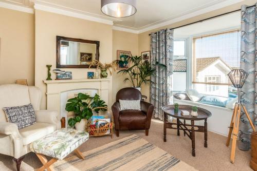 Bramley Apartment – Photos 3