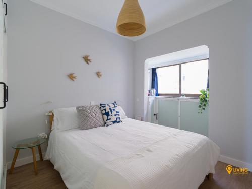 Living Las Canteras Homes - SEA BREEZE BEACHFRONT