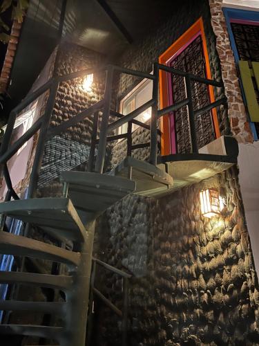 Fotografie z fotogalerie ubytování Tiny House Jeri v destinaci Jericoacoara