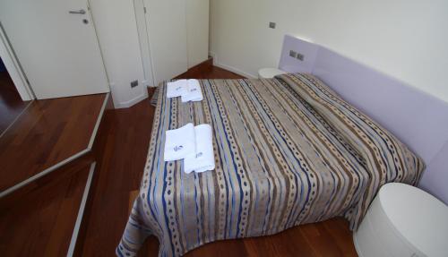 Residenza I Cerchi – Photos 3