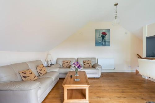 Dove Lodge in Painswick – Photos 3