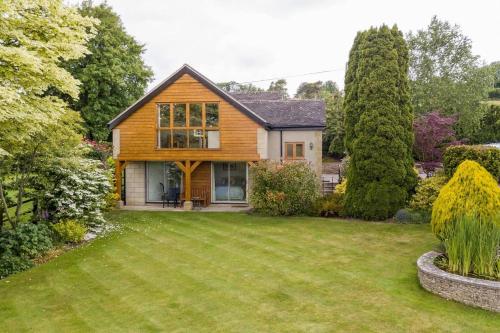 Dove Lodge in Painswick – Photos 2