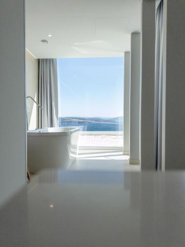 Otantus Hotel – Photos 2