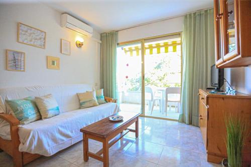 LITORAL COSTA DORADA - COLIBRI Only families