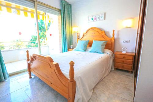 LITORAL COSTA DORADA - COLIBRI Only families