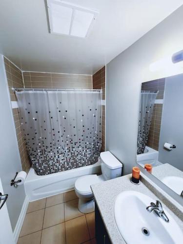 Lovely and Spacious unit – Photos 2