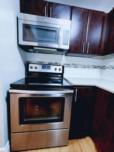 Lovely and Spacious unit – Photos 3
