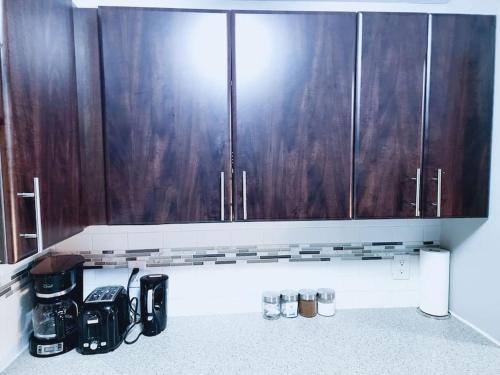 Lovely and Spacious unit – عکس‌ها 4