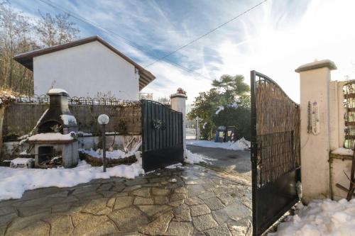 Maison Mara – Photos 3