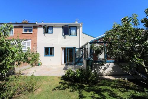 Sandown Lees accessible home – Photos 2