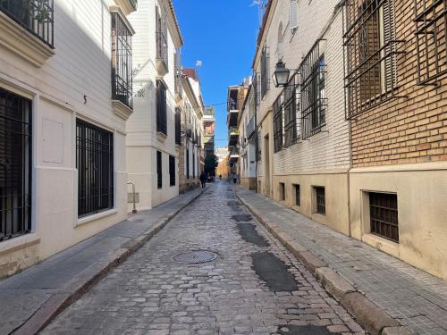 Urban Loft Córdoba