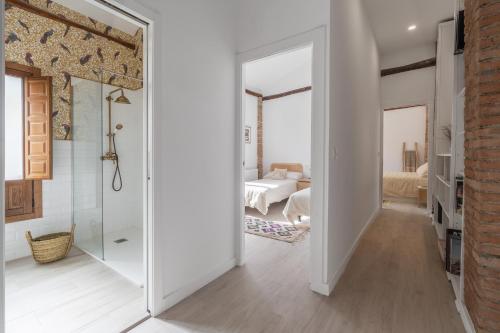 tuGuest Mirador Apartments