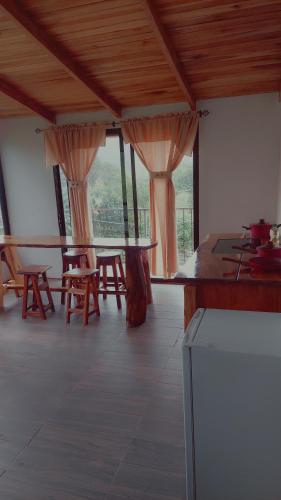 Casa de noe 120