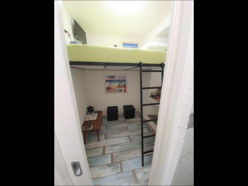 D room old Town center Zadar