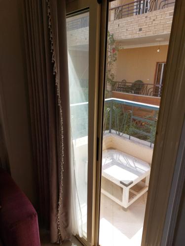 Kép Luxor Home szállásáról Luxorban a galériában