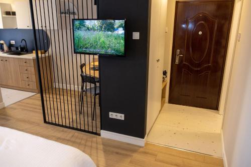 Gallery image of JAZZ 2 apartman in Brčko