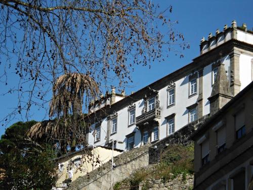 Douro River Cozy Apartments