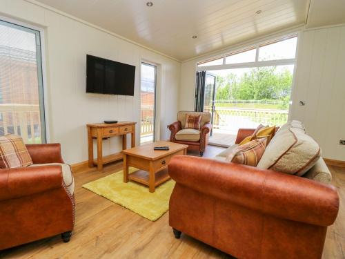 Robin Lodge – Photos 3