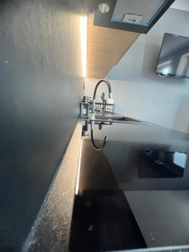 Φωτογραφία από το άλμπουμ του Apartmány Ambiente σε Kľušov
