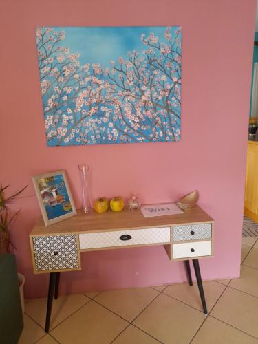 Fotografie z fotogalerie ubytování K & R apartment v destinaci Karies