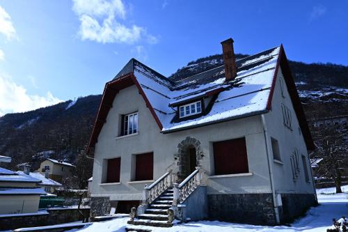 L Ostal d OC – Photos 2
