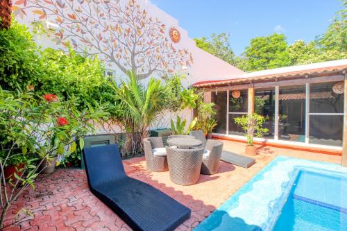 Mahahual Entire House – Photos 2