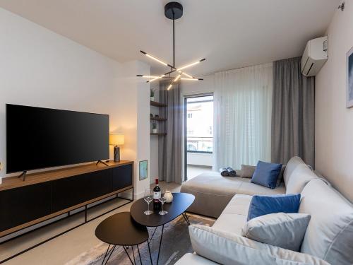 Residence Nar
