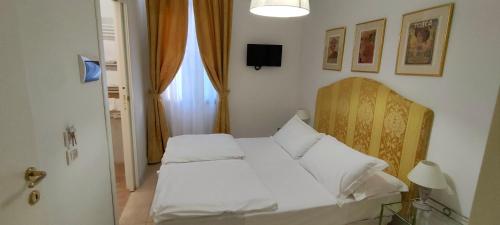 Villa Casanova – Photos 2
