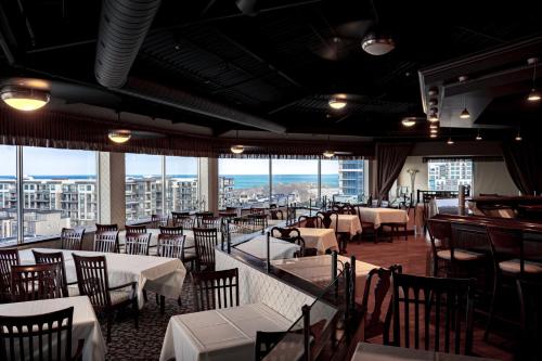 The Casablanca Hotel – Photos 3