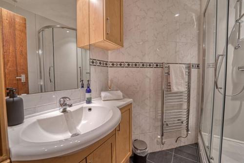 Guest Homes - Harrow Croft Dwelling – Photos 3
