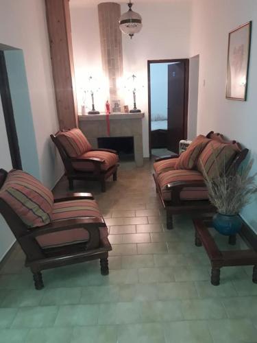 Hostal Los Sesto – Photos 2